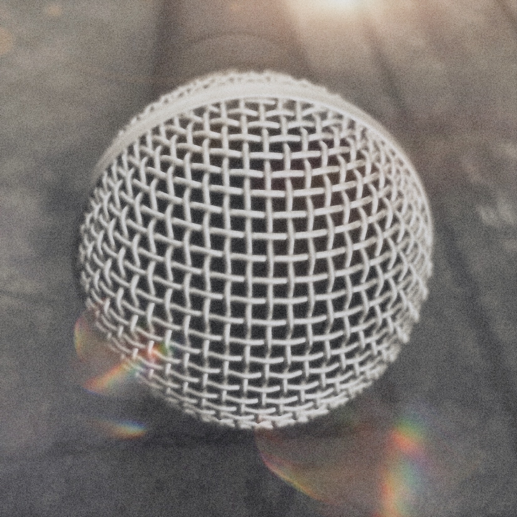 Sharp Side Up : Single by Colin Usher