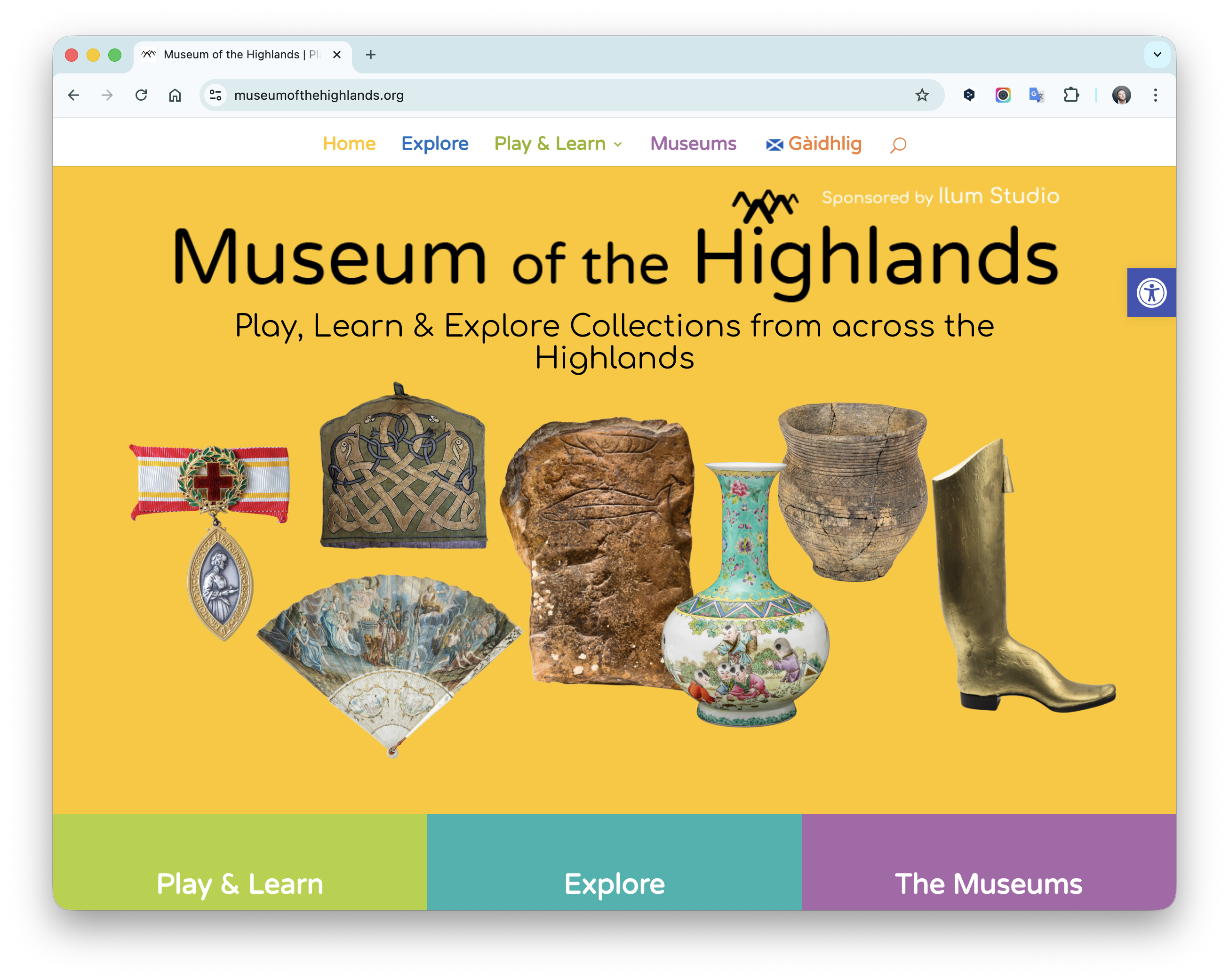 Screenshot 2026-02-23 at 12.37.18